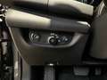 Opel Insignia 1.5 Turbo D Innovation/1e-eig/LED/Leder/Zetel verw Grijs - thumbnail 19