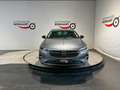 Opel Insignia 1.5 Turbo D Innovation/1e-eig/LED/Leder/Zetel verw Grijs - thumbnail 3
