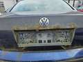 Volkswagen Passat Passat 1,9 Edition TDI 4motion Edition Blau - thumbnail 6