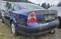 Volkswagen Passat Passat 1,9 Edition TDI 4motion Edition Blau - thumbnail 3