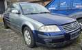Volkswagen Passat Passat 1,9 Edition TDI 4motion Edition Blau - thumbnail 1