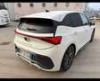 CUPRA Born 58kWh 204 CV Blanc - thumbnail 9
