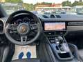 Porsche Cayenne Coupe 4.0 Turbo S E-Hybrid Tiptr UNIP. IVA ESPOSTA Nero - thumbnail 12
