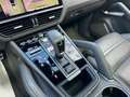Porsche Cayenne Coupe 4.0 Turbo S E-Hybrid Tiptr UNIP. IVA ESPOSTA Nero - thumbnail 14