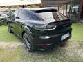 Porsche Cayenne Coupe 4.0 Turbo S E-Hybrid Tiptr UNIP. IVA ESPOSTA Nero - thumbnail 3