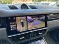 Porsche Cayenne Coupe 4.0 Turbo S E-Hybrid Tiptr UNIP. IVA ESPOSTA Nero - thumbnail 13