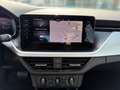 Skoda Kamiq Ambition 1.5 TSI *AHK*LED*ACC*SmartLink Argento - thumbnail 12