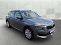 Skoda Kamiq Ambition 1.5 TSI *AHK*LED*ACC*SmartLink Argento - thumbnail 3