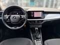 Skoda Kamiq Ambition 1.5 TSI *AHK*LED*ACC*SmartLink Argento - thumbnail 10