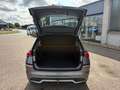 Skoda Kamiq Ambition 1.5 TSI *AHK*LED*ACC*SmartLink Argento - thumbnail 15