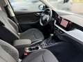 Skoda Kamiq Ambition 1.5 TSI *AHK*LED*ACC*SmartLink Argento - thumbnail 8