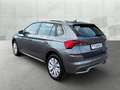 Skoda Kamiq Ambition 1.5 TSI *AHK*LED*ACC*SmartLink Argento - thumbnail 5