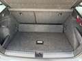 Skoda Kamiq Ambition 1.5 TSI *AHK*LED*ACC*SmartLink Argent - thumbnail 17