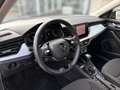 Skoda Kamiq Ambition 1.5 TSI *AHK*LED*ACC*SmartLink Argent - thumbnail 9