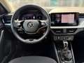 Skoda Kamiq Ambition 1.5 TSI *AHK*LED*ACC*SmartLink Argento - thumbnail 11