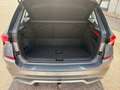 Skoda Kamiq Ambition 1.5 TSI *AHK*LED*ACC*SmartLink Argent - thumbnail 16
