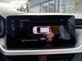 Skoda Kamiq Ambition 1.5 TSI *AHK*LED*ACC*SmartLink Argento - thumbnail 13