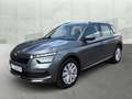 Skoda Kamiq Ambition 1.5 TSI *AHK*LED*ACC*SmartLink Argento - thumbnail 2