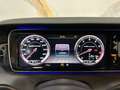 Mercedes-Benz S 63 AMG 4Matic Coupe VOLL*SWAROVSKI*NIGHT*PP* Blanc - thumbnail 40
