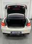 Mercedes-Benz S 63 AMG 4Matic Coupe VOLL*SWAROVSKI*NIGHT*PP* Blanc - thumbnail 22