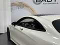 Mercedes-Benz S 63 AMG 4Matic Coupe VOLL*SWAROVSKI*NIGHT*PP* Blanc - thumbnail 21