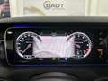 Mercedes-Benz S 63 AMG 4Matic Coupe VOLL*SWAROVSKI*NIGHT*PP* Blanc - thumbnail 43