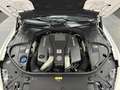 Mercedes-Benz S 63 AMG 4Matic Coupe VOLL*SWAROVSKI*NIGHT*PP* Blanc - thumbnail 45