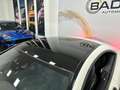 Mercedes-Benz S 63 AMG 4Matic Coupe VOLL*SWAROVSKI*NIGHT*PP* Blanc - thumbnail 12