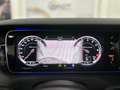 Mercedes-Benz S 63 AMG 4Matic Coupe VOLL*SWAROVSKI*NIGHT*PP* Blanc - thumbnail 44