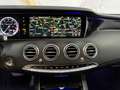Mercedes-Benz S 63 AMG 4Matic Coupe VOLL*SWAROVSKI*NIGHT*PP* Blanc - thumbnail 38