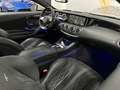 Mercedes-Benz S 63 AMG 4Matic Coupe VOLL*SWAROVSKI*NIGHT*PP* Blanc - thumbnail 31