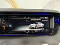 Mercedes-Benz S 63 AMG 4Matic Coupe VOLL*SWAROVSKI*NIGHT*PP* Blanc - thumbnail 41