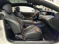 Mercedes-Benz S 63 AMG 4Matic Coupe VOLL*SWAROVSKI*NIGHT*PP* Blanc - thumbnail 32