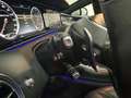 Mercedes-Benz S 63 AMG 4Matic Coupe VOLL*SWAROVSKI*NIGHT*PP* Blanc - thumbnail 30