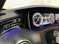 Mercedes-Benz S 63 AMG 4Matic Coupe VOLL*SWAROVSKI*NIGHT*PP* Blanc - thumbnail 27