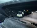 Mercedes-Benz S 63 AMG 4Matic Coupe VOLL*SWAROVSKI*NIGHT*PP* Blanc - thumbnail 36