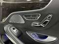 Mercedes-Benz S 63 AMG 4Matic Coupe VOLL*SWAROVSKI*NIGHT*PP* Blanc - thumbnail 33