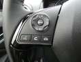 Mitsubishi Space Star Select+ Black Automatik 71PS Schwarz - thumbnail 10