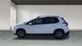 Peugeot 2008 1.2 PURETECH 60KW SIGNATURE 82CV 5P Blanco - thumbnail 7