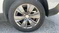 Peugeot 2008 1.2 PURETECH 60KW SIGNATURE 82CV 5P Blanco - thumbnail 10