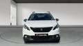 Peugeot 2008 1.2 PURETECH 60KW SIGNATURE 82CV 5P Blanco - thumbnail 4