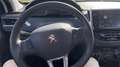 Peugeot 2008 1.2 PURETECH 60KW SIGNATURE 82CV 5P Blanco - thumbnail 14