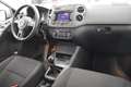 Volkswagen Tiguan 2.0 TDI 140 4MOTION SUIVI GARANTIE 6 A 60 MOIS Gris - thumbnail 12