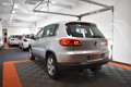 Volkswagen Tiguan 2.0 TDI 140 4MOTION SUIVI GARANTIE 6 A 60 MOIS Gris - thumbnail 4