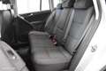 Volkswagen Tiguan 2.0 TDI 140 4MOTION SUIVI GARANTIE 6 A 60 MOIS Gris - thumbnail 10