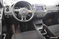 Volkswagen Tiguan 2.0 TDI 140 4MOTION SUIVI GARANTIE 6 A 60 MOIS Gris - thumbnail 8