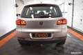Volkswagen Tiguan 2.0 TDI 140 4MOTION SUIVI GARANTIE 6 A 60 MOIS Gris - thumbnail 5