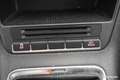 Volkswagen Tiguan 2.0 TDI 140 4MOTION SUIVI GARANTIE 6 A 60 MOIS Gris - thumbnail 20