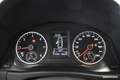Volkswagen Tiguan 2.0 TDI 140 4MOTION SUIVI GARANTIE 6 A 60 MOIS Gris - thumbnail 15