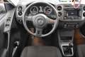 Volkswagen Tiguan 2.0 TDI 140 4MOTION SUIVI GARANTIE 6 A 60 MOIS Gris - thumbnail 14